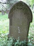image of grave number 150660
